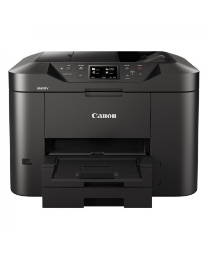 БФП Canon MAXIFY MB2750 (0958C009)