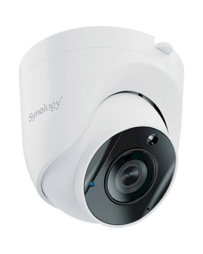 IP-камера видеонаблюдения Synology TC500 (486702)