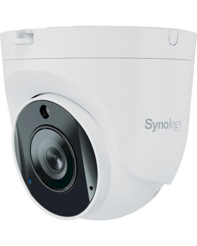 IP-камера видеонаблюдения Synology TC500 (486702)