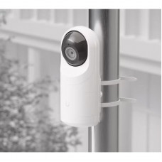 IP-камера видеонаблюдения Ubiquiti UniFi Video G5-FLEX Camera (UVC-G5-FLEX)