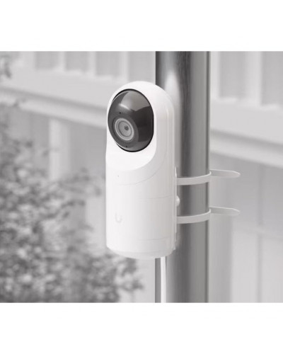 IP-камера видеонаблюдения Ubiquiti UniFi Video G5-FLEX Camera (UVC-G5-FLEX)