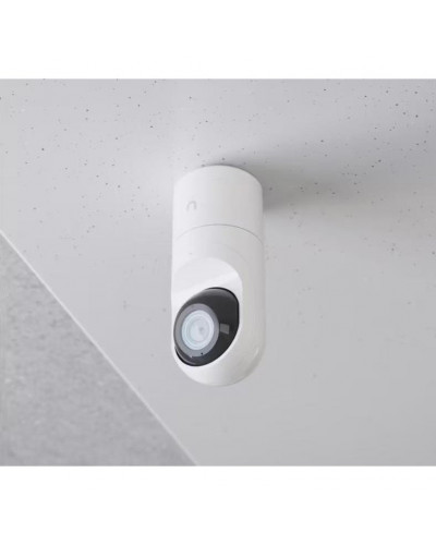 IP-камера видеонаблюдения Ubiquiti UniFi Video G5-FLEX Camera (UVC-G5-FLEX)