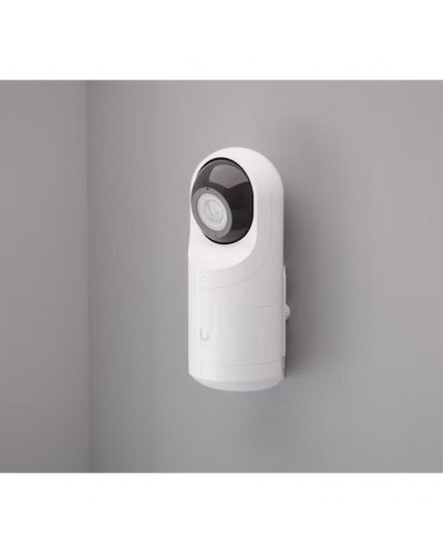 IP-камера видеонаблюдения Ubiquiti UniFi Video G5-FLEX Camera (UVC-G5-FLEX)