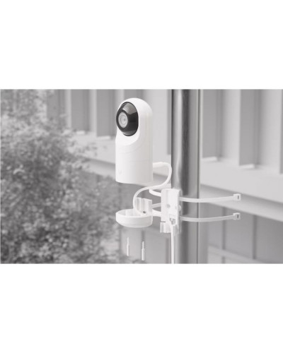 IP-камера видеонаблюдения Ubiquiti UniFi Video G5-FLEX Camera (UVC-G5-FLEX)