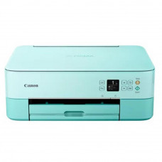 БФП Canon PIXMA TS5353A Green (3773C166)