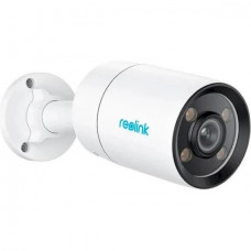 IP-камера видеонаблюдения Reolink CX410