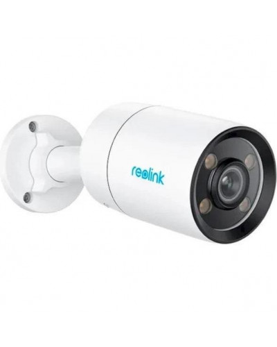 IP-камера видеонаблюдения Reolink CX410