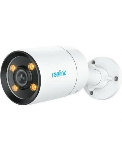IP-камера видеонаблюдения Reolink CX410