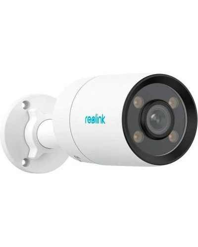 IP-камера видеонаблюдения Reolink CX410