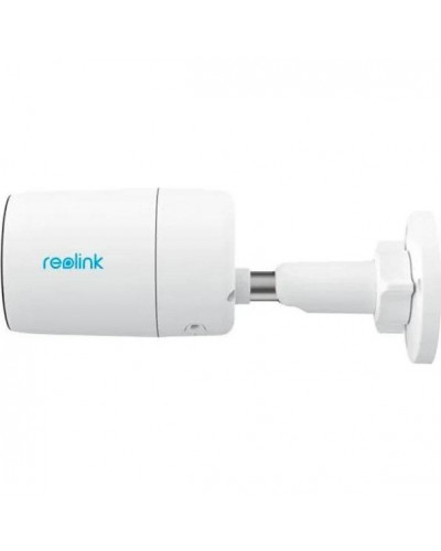 IP-камера видеонаблюдения Reolink CX410