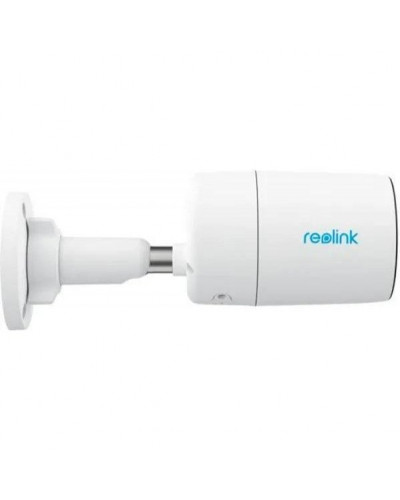 IP-камера видеонаблюдения Reolink CX410