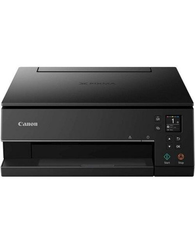 БФП Canon Pixma TS6350A (3774C066)