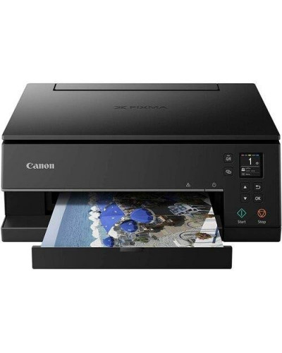 БФП Canon Pixma TS6350A (3774C066)