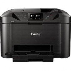 БФП Canon MAXIFY MB5150 (0960C009)