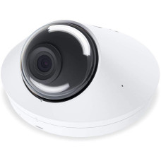 IP-камера відеоспостереження Ubiquiti UniFi Video Camera (UVC-G4-DOME)