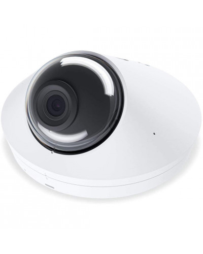 IP-камера видеонаблюдения Ubiquiti UniFi Video Camera (UVC-G4-DOME)