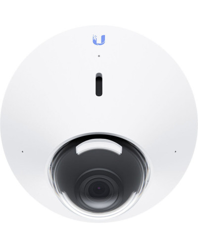 IP-камера видеонаблюдения Ubiquiti UniFi Video Camera (UVC-G4-DOME)