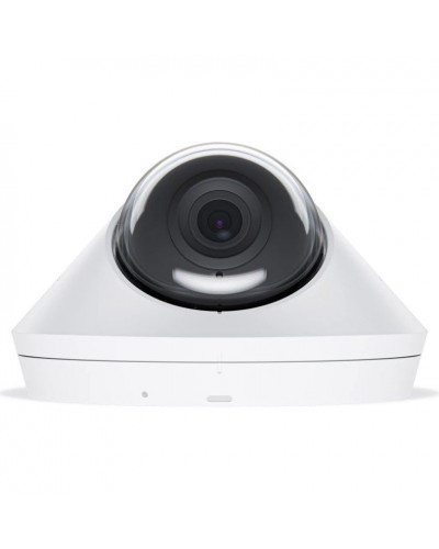 IP-камера видеонаблюдения Ubiquiti UniFi Video Camera (UVC-G4-DOME)