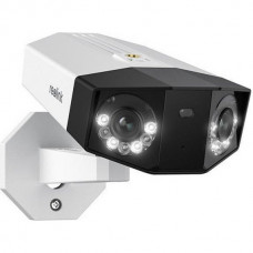 IP-камера видеонаблюдения Reolink Duo 2 POE