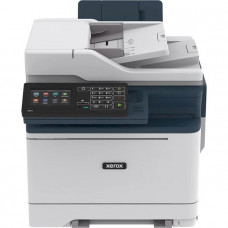 БФП Xerox C315 + Wi-Fi (C315V_DNI)