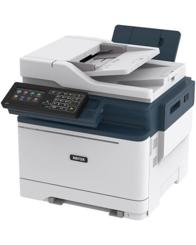 МФУ Xerox C315 + Wi-Fi (C315V_DNI)