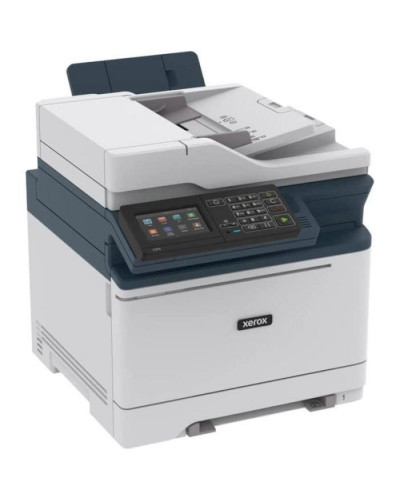 МФУ Xerox C315 + Wi-Fi (C315V_DNI)