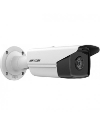 IP-камера видеонаблюдения HIKVISION DS-2CD2T43G2-2I (4 мм)