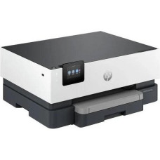 HP OfficeJet Pro 9110b