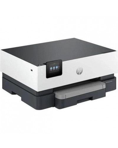 HP OfficeJet Pro 9110b