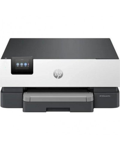 HP OfficeJet Pro 9110b