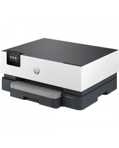 HP OfficeJet Pro 9110b