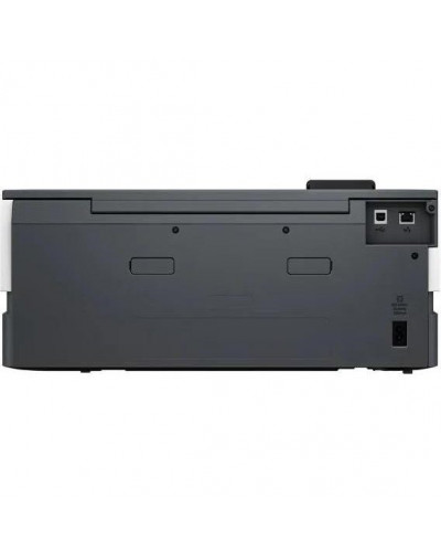 HP OfficeJet Pro 9110b