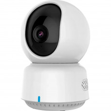 IP-камера відеоспостереження Aqara Camera E1 (CH-C01E)