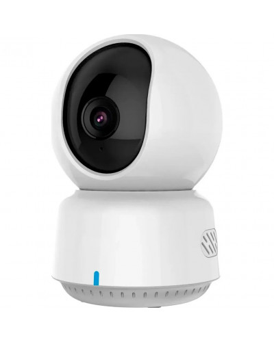 IP-камера відеоспостереження Aqara Camera E1 (CH-C01E)