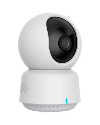 IP-камера відеоспостереження Aqara Camera E1 (CH-C01E)