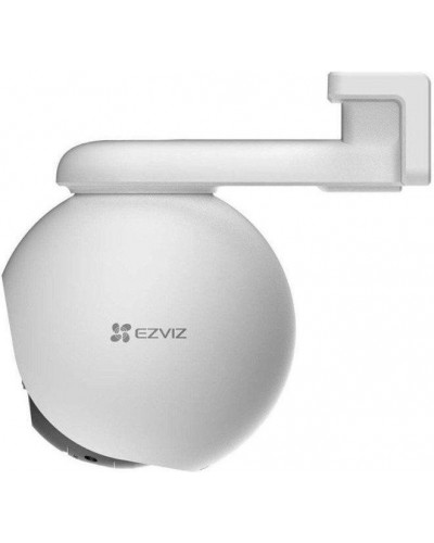 IP-камера видеонаблюдения EZVIZ H8 Pro 3K (CS-H8-R100-1J5WKFL)