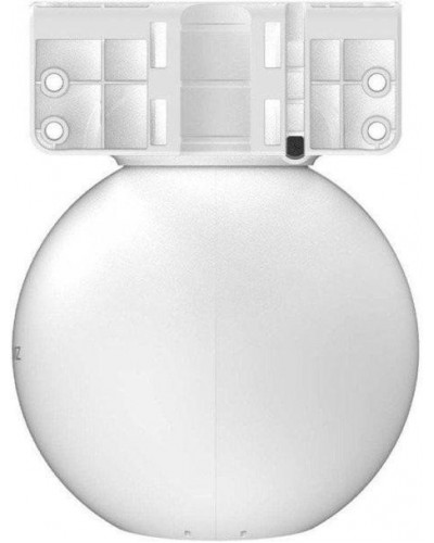 IP-камера видеонаблюдения EZVIZ H8 Pro 3K (CS-H8-R100-1J5WKFL)