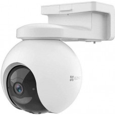 IP-камера видеонаблюдения EZVIZ EB8 4G (CS-EB8-R100-1K3FL4GA)