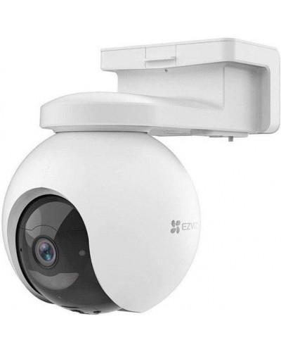 IP-камера відеоспостереження EZVIZ EB8 4G (CS-EB8-R100-1K3FL4GA)