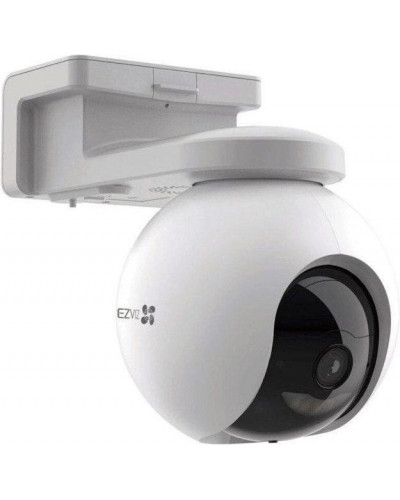 IP-камера відеоспостереження EZVIZ EB8 4G (CS-EB8-R100-1K3FL4GA)