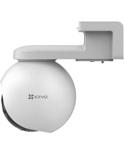 IP-камера відеоспостереження EZVIZ EB8 4G (CS-EB8-R100-1K3FL4GA)