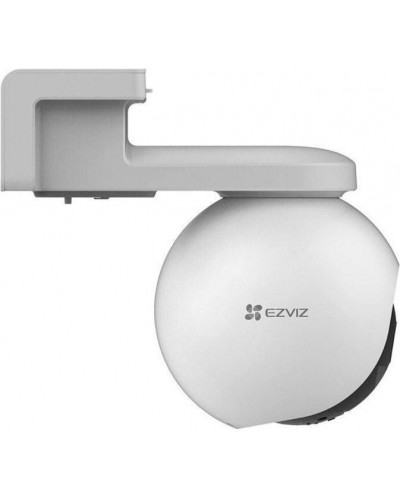 IP-камера відеоспостереження EZVIZ EB8 4G (CS-EB8-R100-1K3FL4GA)
