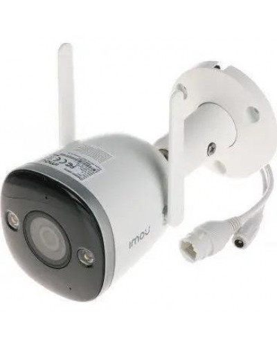 IP-камера видеонаблюдения IMOU IPC-F26FP
