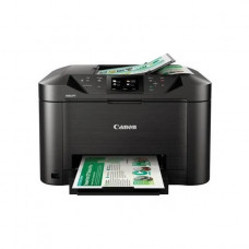 БФП Canon MAXIFY MB5155 (0960C029)