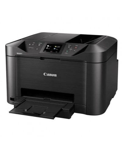 БФП Canon MAXIFY MB5155 (0960C029)