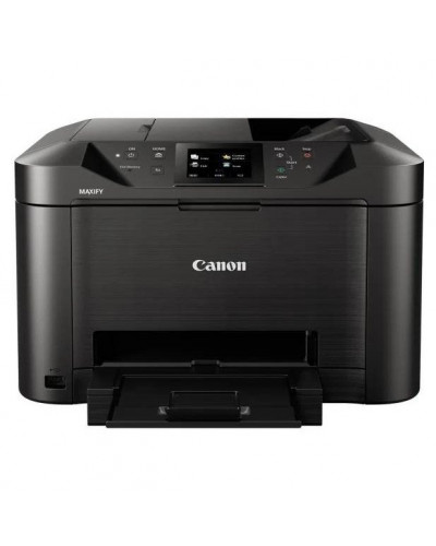 БФП Canon MAXIFY MB5155 (0960C029)