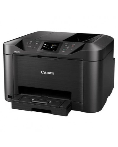 БФП Canon MAXIFY MB5155 (0960C029)