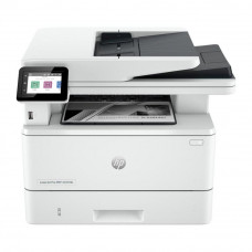 БФП HP LaserJet Pro 4102dw (2Z622F)