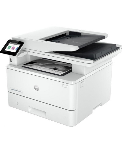 МФУ HP LaserJet Pro 4102dw (2Z622F)