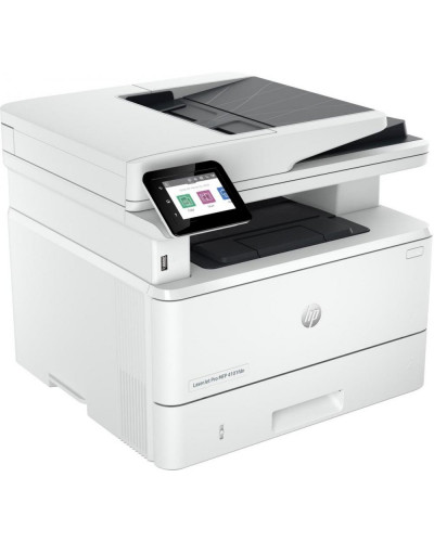 БФП HP LaserJet Pro 4102dw (2Z622F)